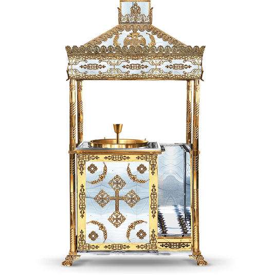 Sistem paljenje sveca