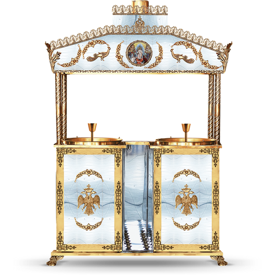 Sistem paljenje sveca