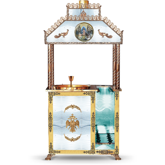 Sistem paljenje sveca