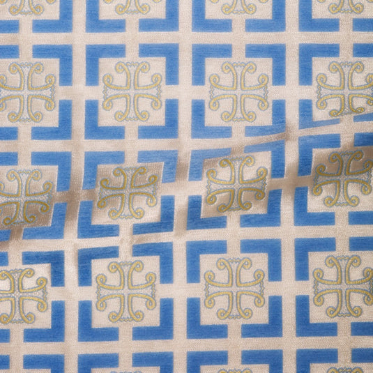 17824
