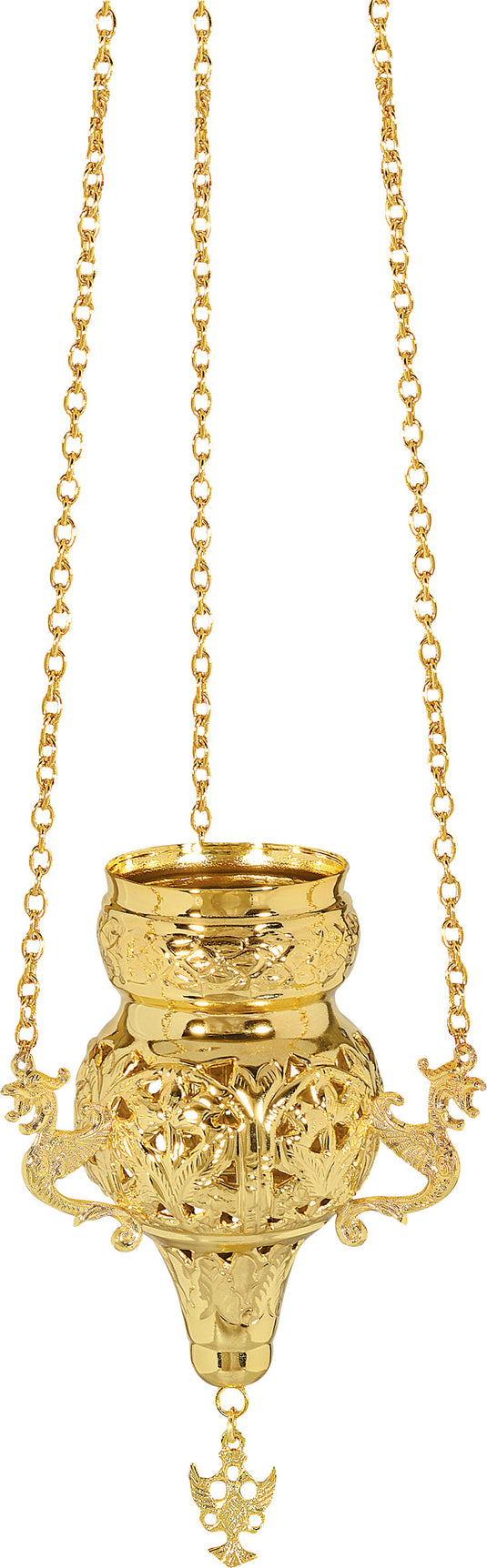 Kandila