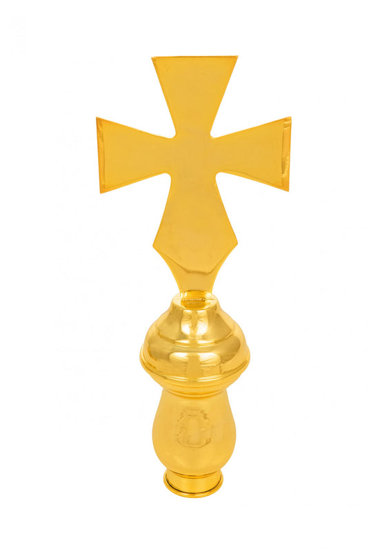 Krst za barjak