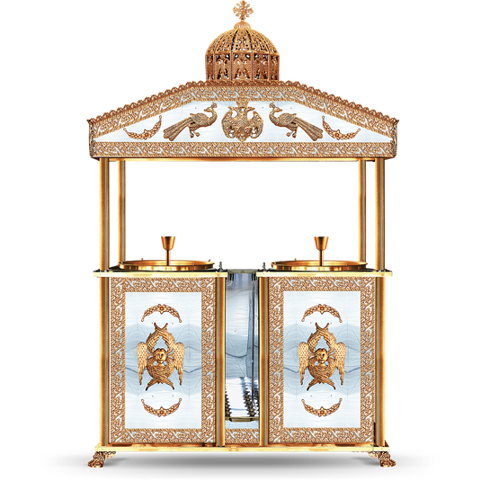 Sistem paljenje sveca