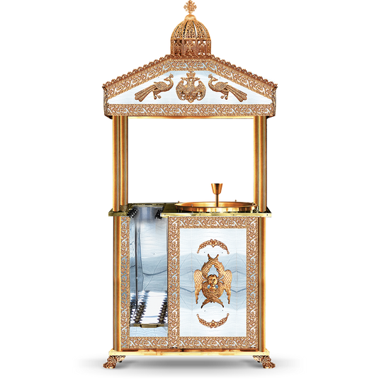 Sistem paljenje sveca