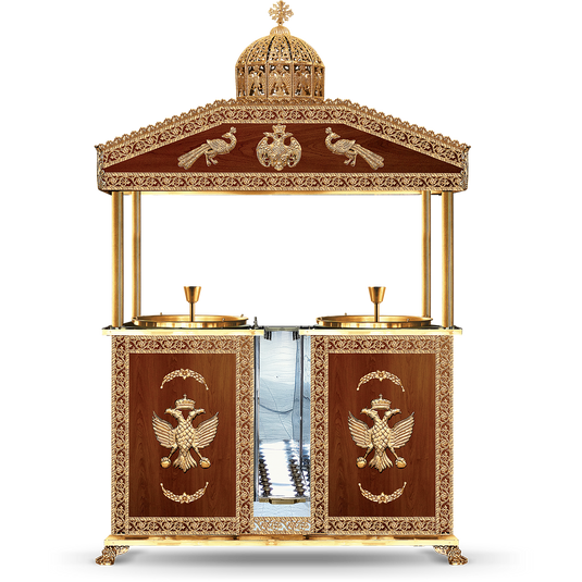 Sistem paljenje sveca