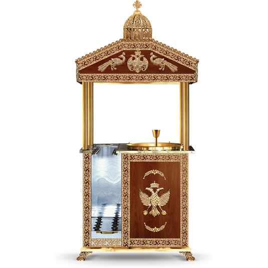 Sistem paljenje sveca