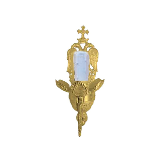 Zidna lampa