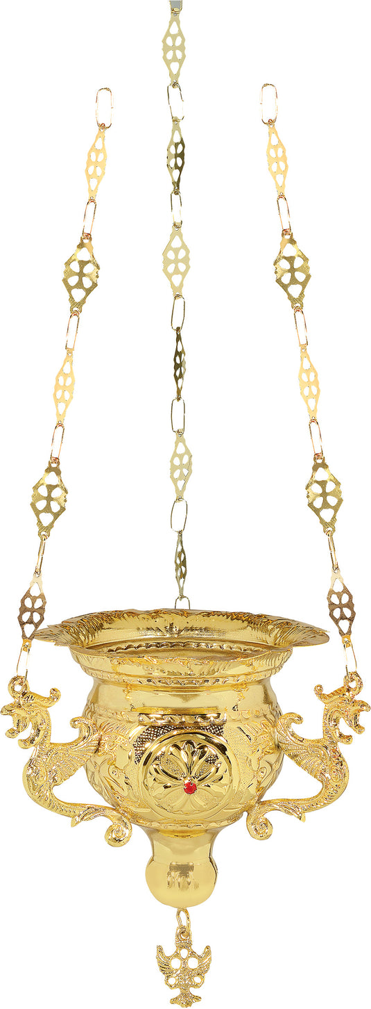 Kandila
