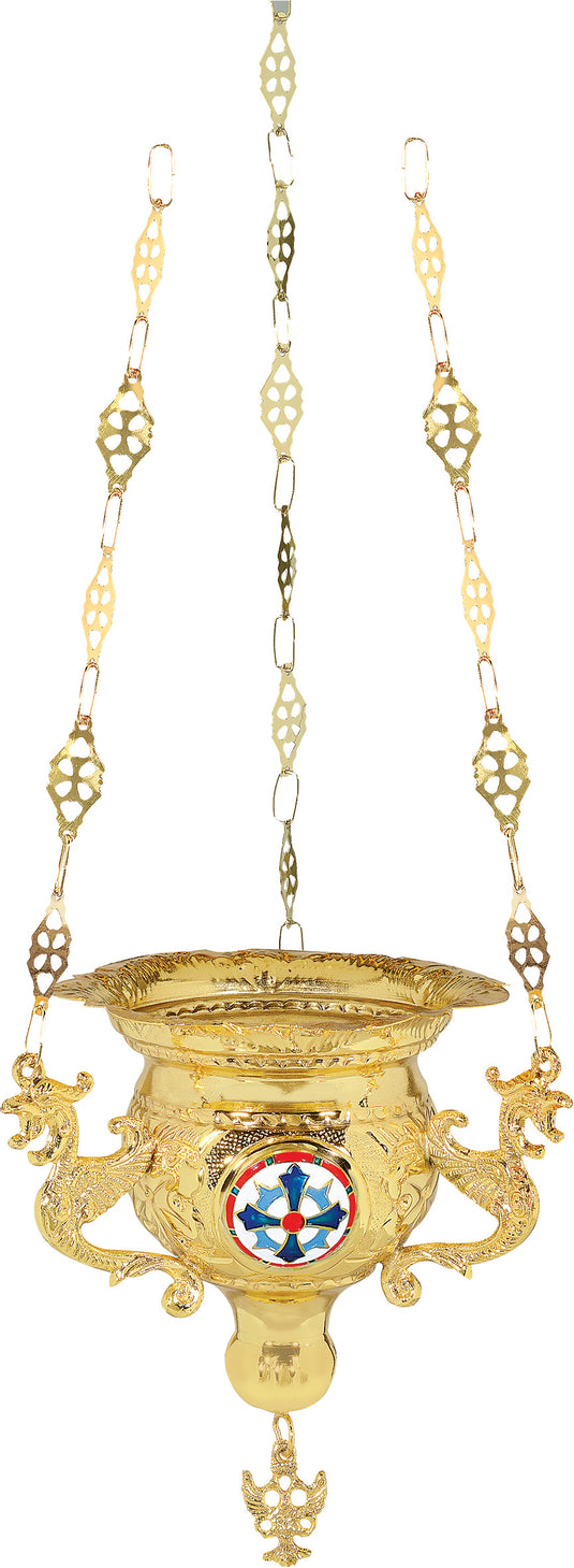 Kandila