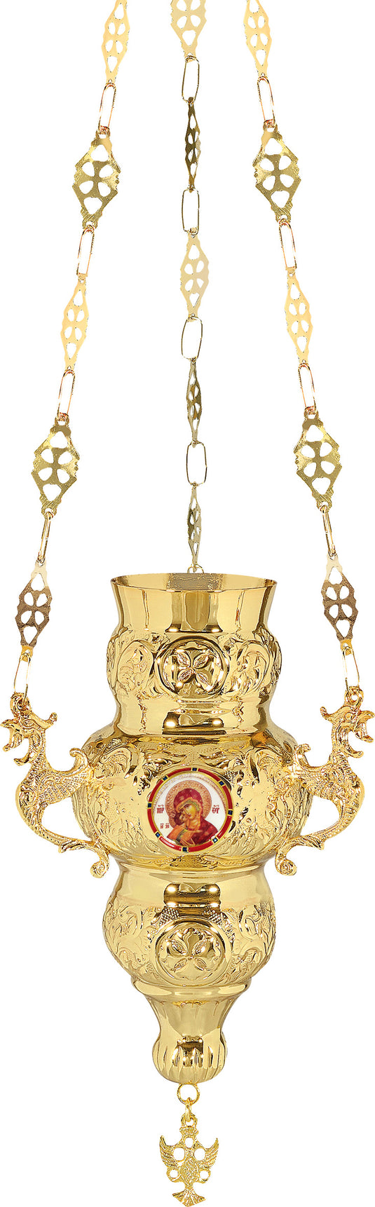 kandila