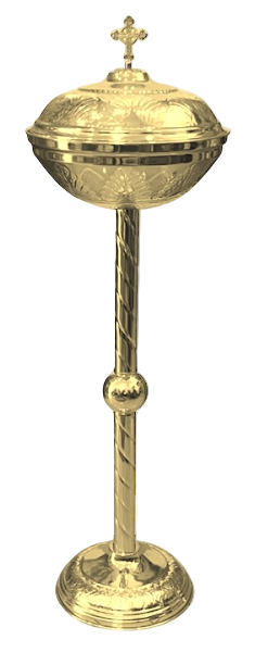 Anafornik