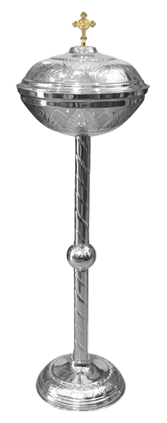 Anafornik