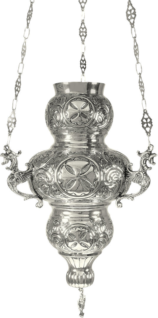 Kandila