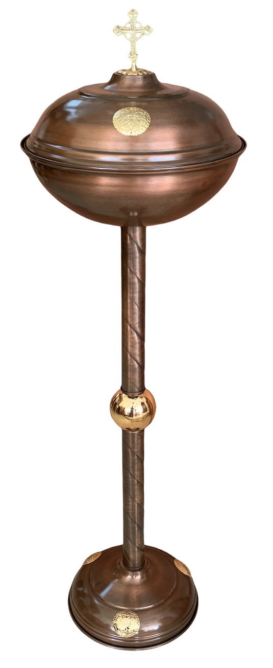 Anafornik