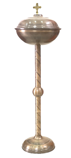 Anafornik