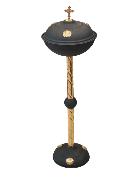 Anafornik