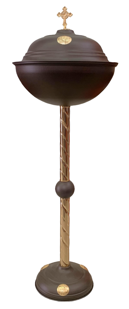 Anafornik