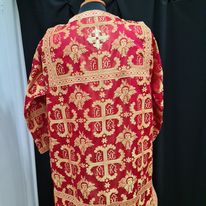 Učitaj sliku u galeriju, Stihare za ctecove
