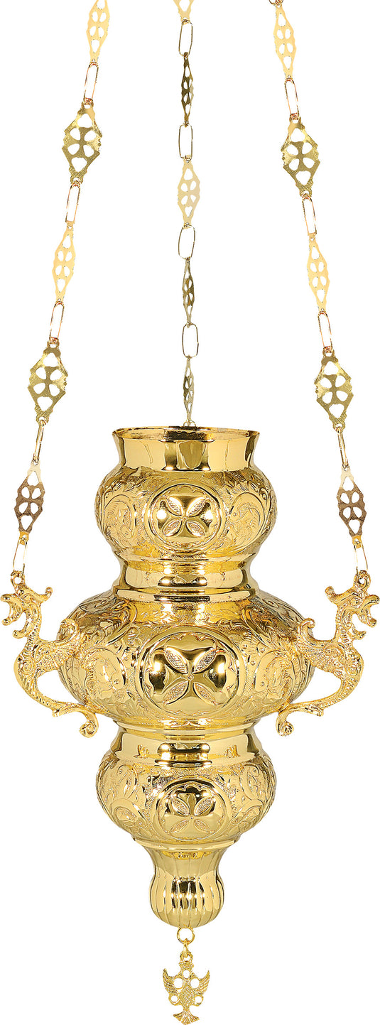Kandila