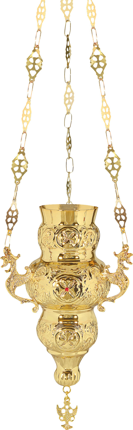 Kandila