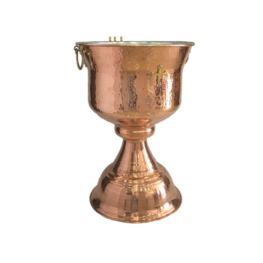 Krstionica