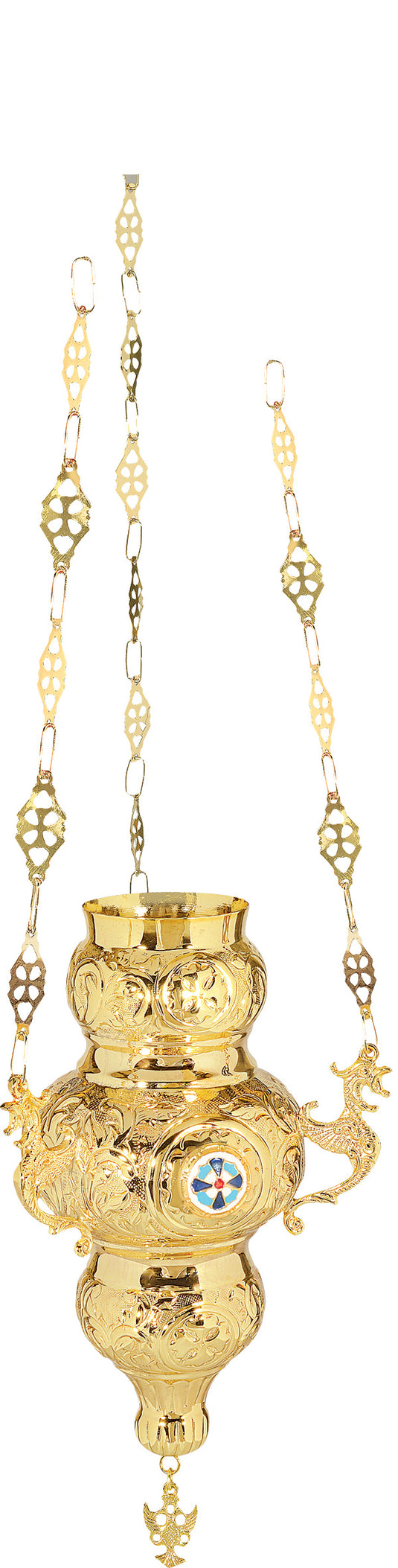 Kandila