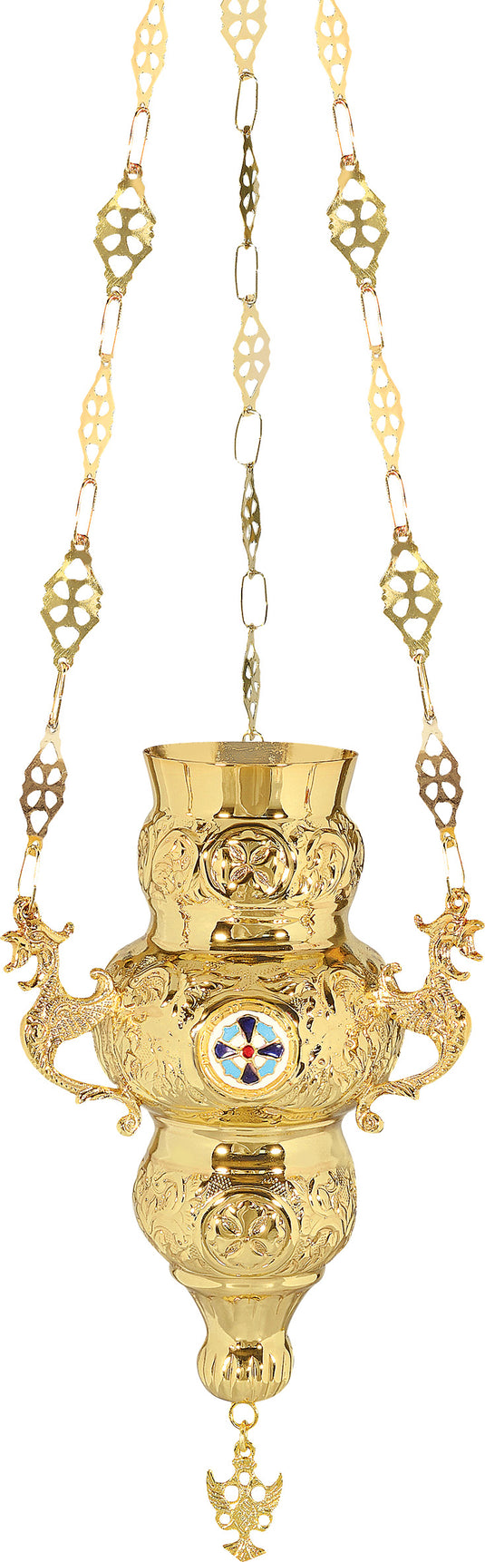 Kandila