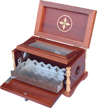 Darohranilica preosvecenih darova