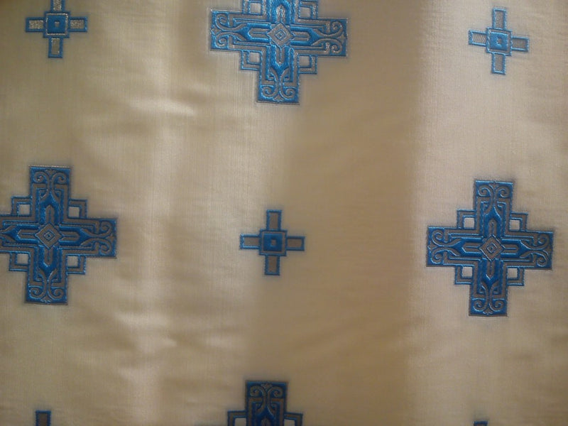 Učitaj sliku u galeriju, Svestenicke odezde
