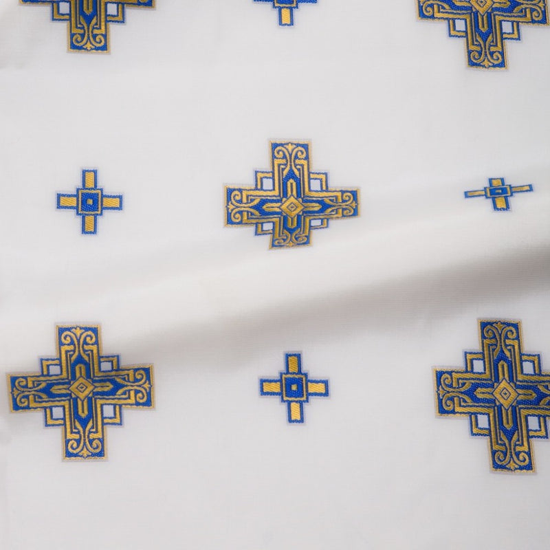 Učitaj sliku u galeriju, Svestenicke odezde
