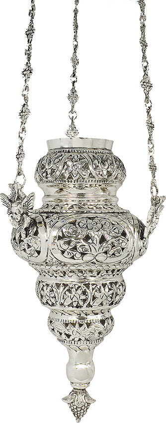 kandila