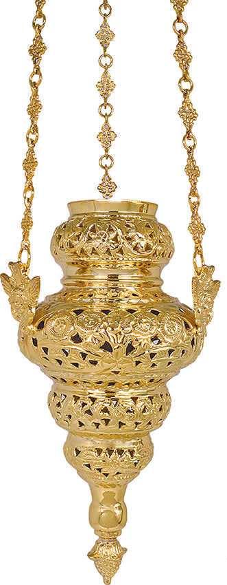 kandila