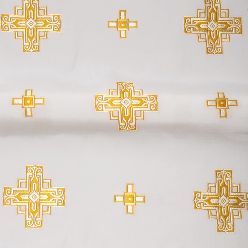 Učitaj sliku u galeriju, Svestenicke odezde
