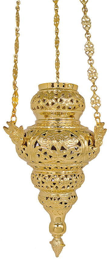 kandila