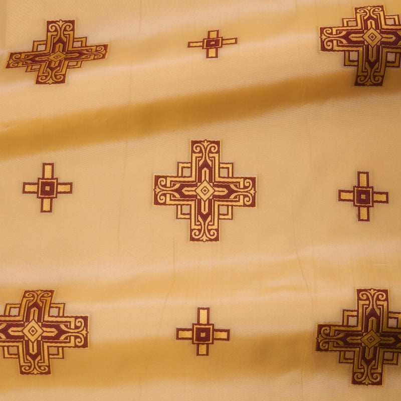 Učitaj sliku u galeriju, Svestenicke odezde
