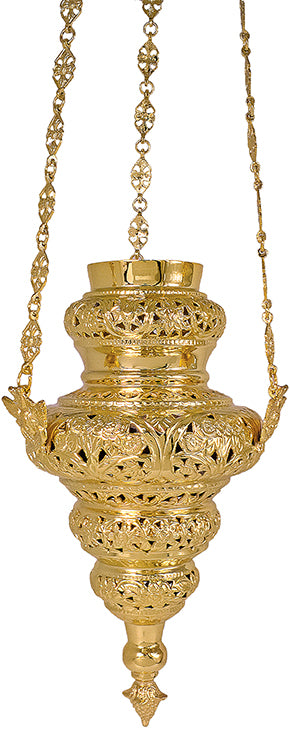 kandila