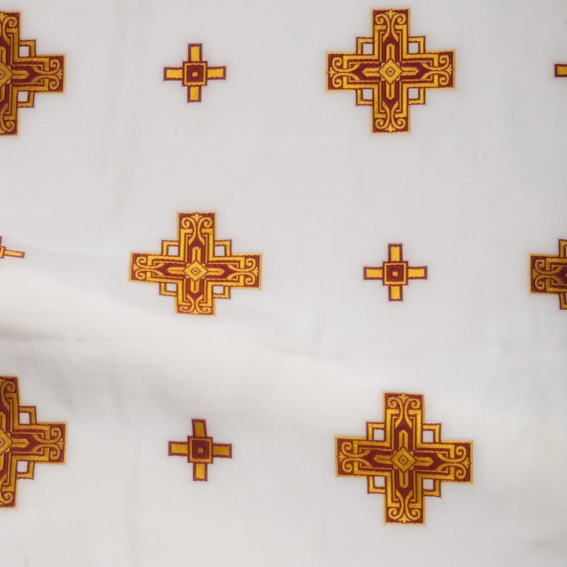 Učitaj sliku u galeriju, Svestenicke odezde
