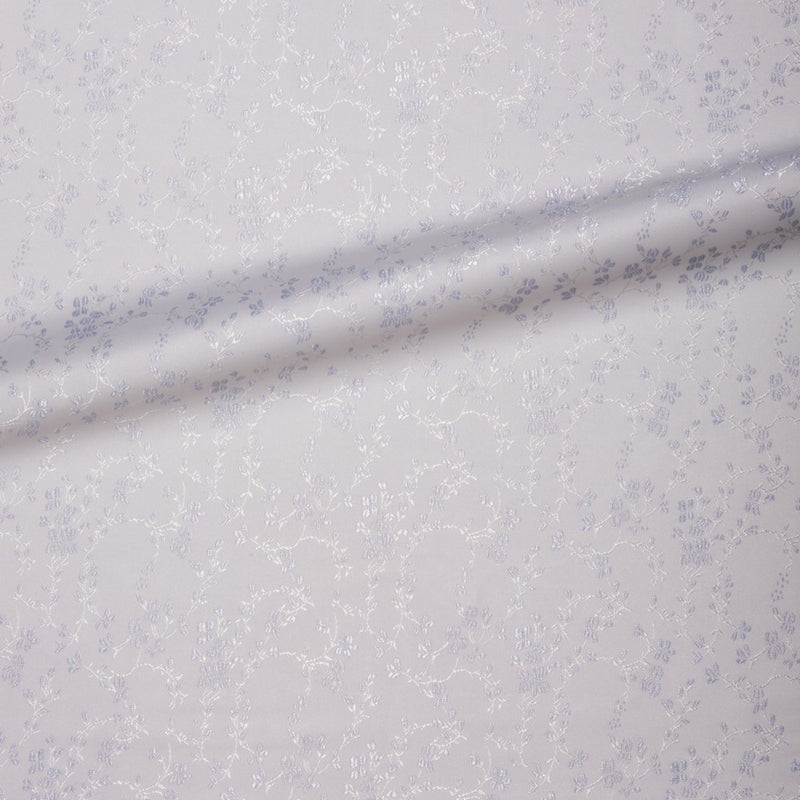 Učitaj sliku u galeriju, 18930
