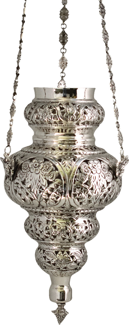 Kandila