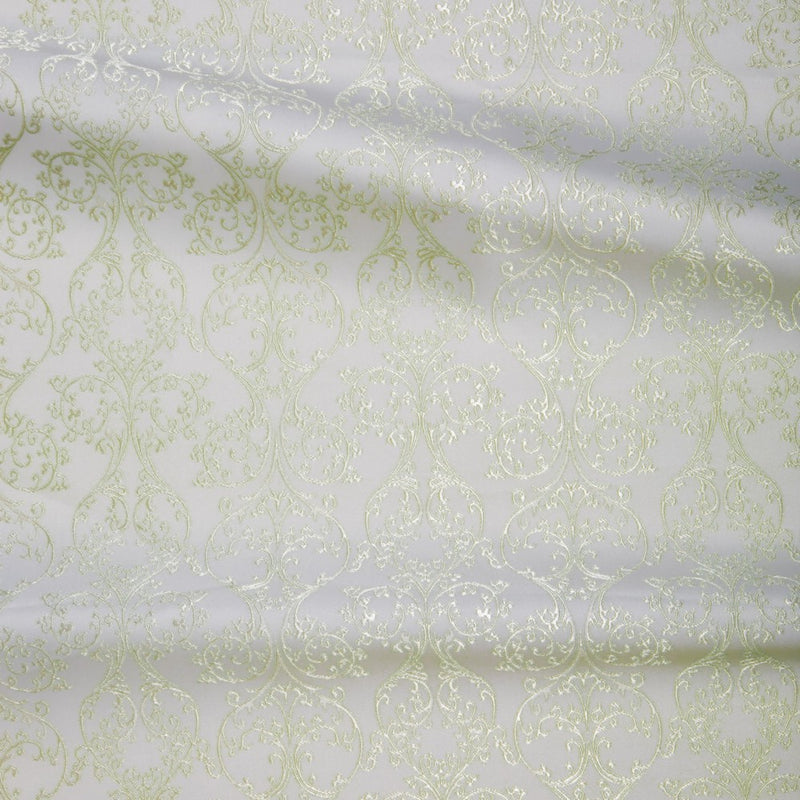 Učitaj sliku u galeriju, 18919
