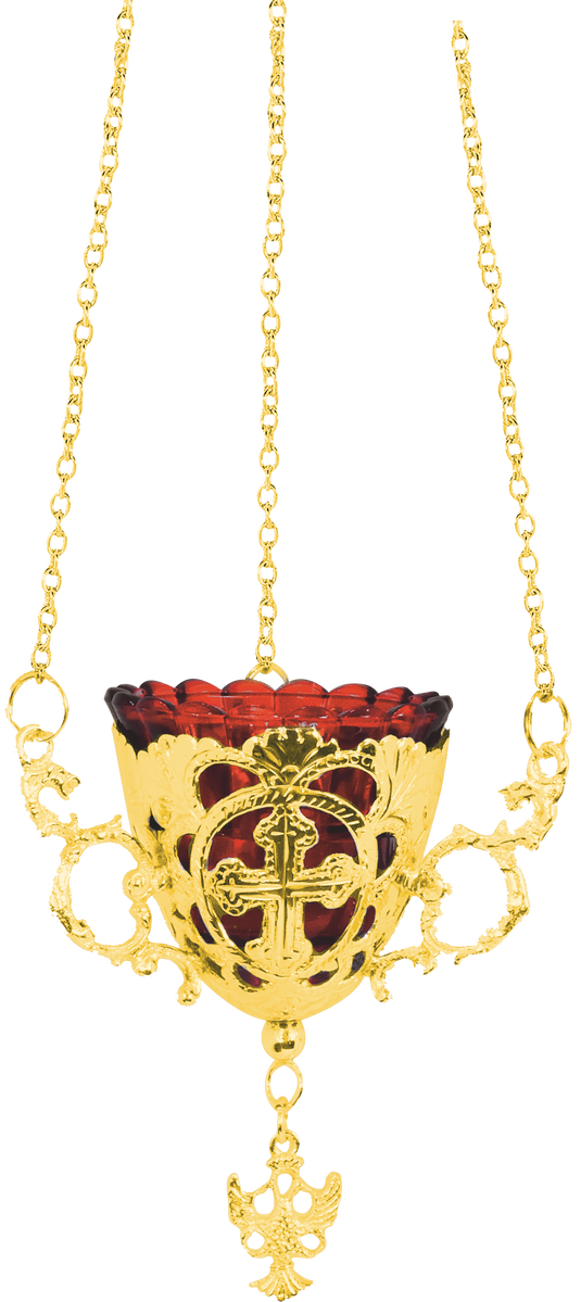 Kandila