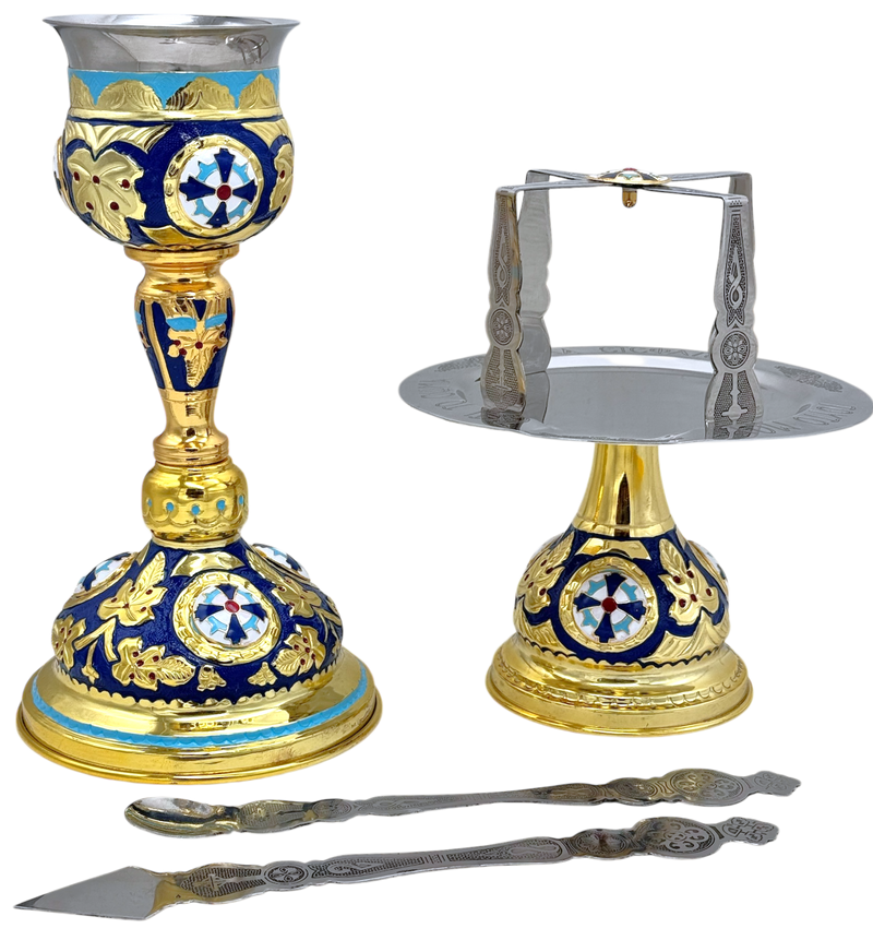 Učitaj sliku u galeriju, Set Za Pricesce
