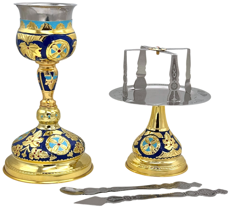 Učitaj sliku u galeriju, Set Za Pricesce
