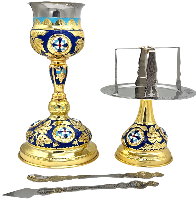 Učitaj sliku u galeriju, Set Za Pricesce
