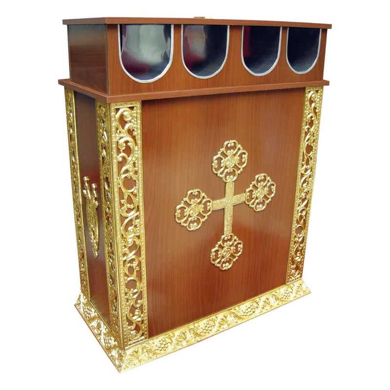 Učitaj sliku u galeriju, Prodavnice  za svece
