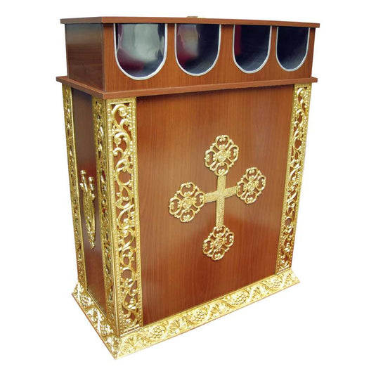 Prodavnice  za svece