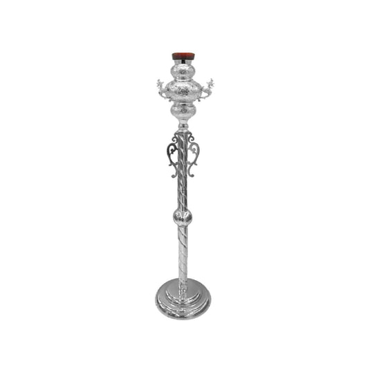 Kandila sa stalkom