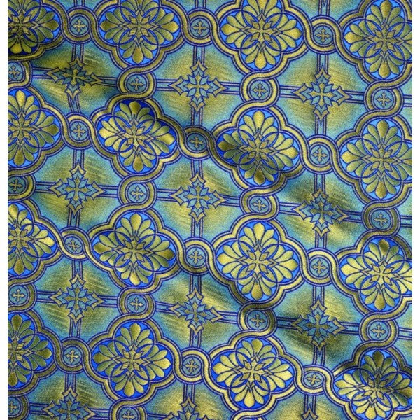 Učitaj sliku u galeriju, 60040
