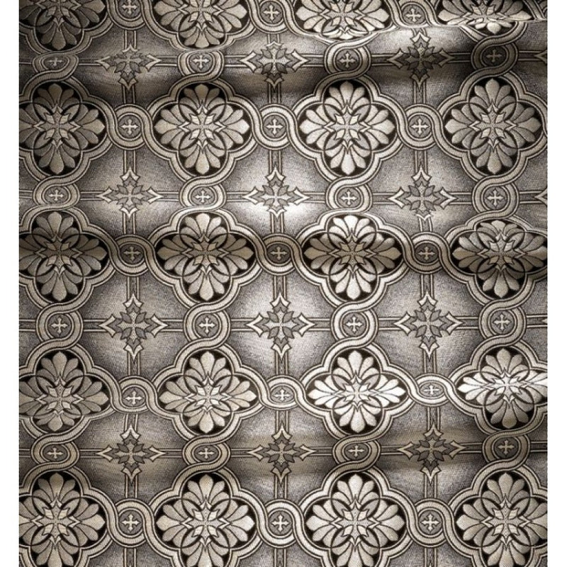 Učitaj sliku u galeriju, 60040
