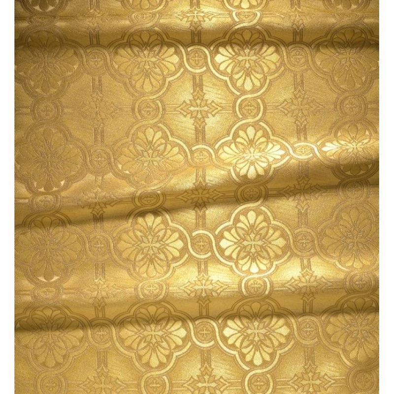 Učitaj sliku u galeriju, 60040
